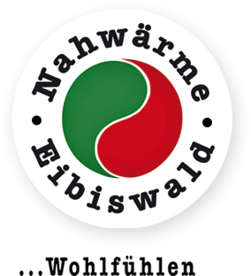 nahwaerme logo